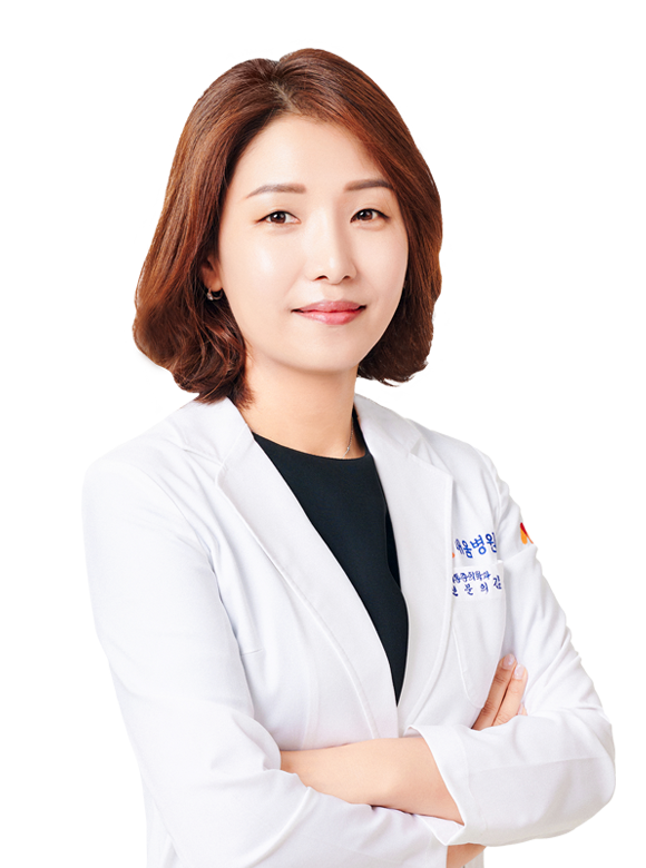 김슬기