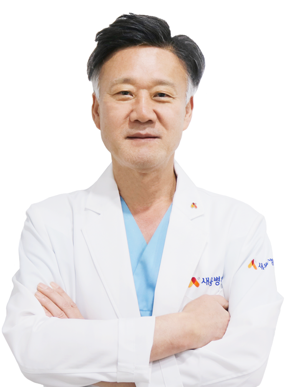 박향권