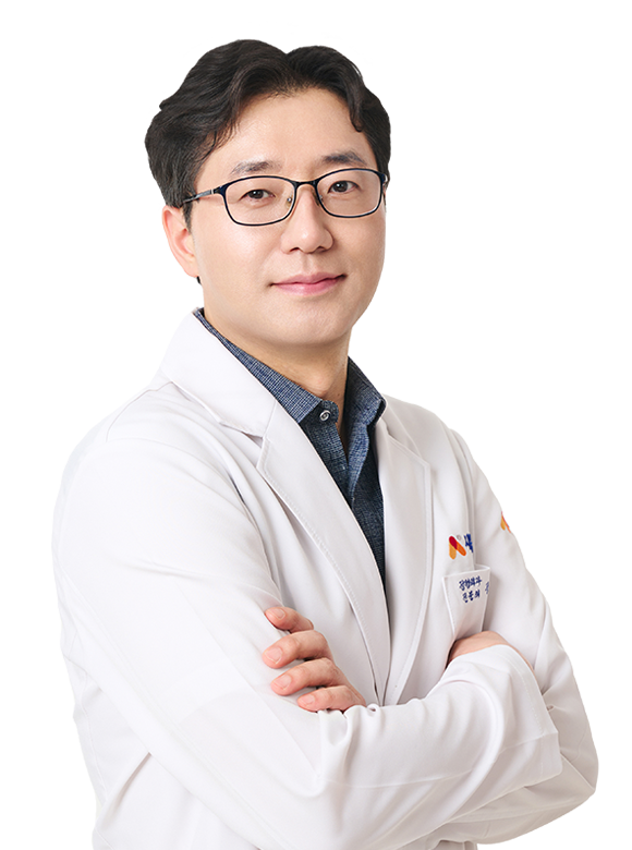 정우성